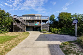 3941 - Fleur de Duck by Resort Realty